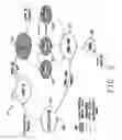 Fig. 06 - Control and synchronization mechanism for a complex distributed power management system