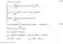 Fig. 07 - TRANSIENT STABILITY SIMULATION AND OPERATION OF POWER SYSTEMS