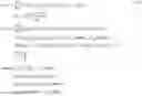 Fig. 09 - TRANSIENT STABILITY SIMULATION AND OPERATION OF POWER SYSTEMS
