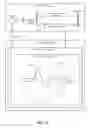 Fig. 15 - TRANSIENT STABILITY SIMULATION AND OPERATION OF POWER SYSTEMS