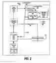Fig. 03 - SYSTEM WAKEUP ON WIRELESS NETWORK MESSAGES