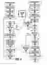 Fig. 05 - SYSTEM WAKEUP ON WIRELESS NETWORK MESSAGES