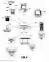 Fig. 07 - SYSTEM WAKEUP ON WIRELESS NETWORK MESSAGES