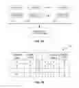 Fig. 09 - Interconnect serialization system and method