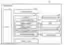 Fig. 01 - DATA LOGGER AND COMPUTER-READABLE STORAGE MEDIUM APPLIED TO THE DATA LOGGER
