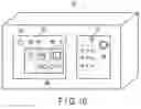 Fig. 09 - DATA LOGGER AND COMPUTER-READABLE STORAGE MEDIUM APPLIED TO THE DATA LOGGER