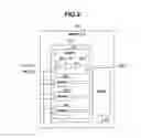 Fig. 04 - Control apparatus for controlling memory and control method for power saving of memory