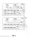 Fig. 03 - Power reduction in a parallel data communications interface using clock resynchronization