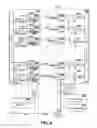 Fig. 05 - Power reduction in a parallel data communications interface using clock resynchronization