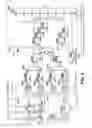 Fig. 07 - Power reduction in a parallel data communications interface using clock resynchronization