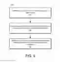 Fig. 05 - Coordinated multi-device power management