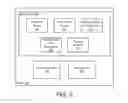 Fig. 06 - Coordinated multi-device power management
