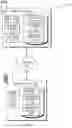 Fig. 02 - Overriding feature to unblock contacts in a portable device during an energy saving mode of the portable device