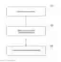 Fig. 01 - METHOD AND SYSTEM FOR ASSOCIATION OF BIOMETRIC SENSOR DATA WITH DYNAMIC ACTIONS
