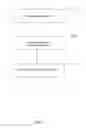 Fig. 02 - METHOD AND SYSTEM FOR ASSOCIATION OF BIOMETRIC SENSOR DATA WITH DYNAMIC ACTIONS