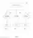 Fig. 03 - METHOD AND SYSTEM FOR ASSOCIATION OF BIOMETRIC SENSOR DATA WITH DYNAMIC ACTIONS