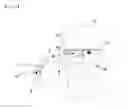 Fig. 06 - ELECTRONIC DEVICE AND METHOD FOR CONTROLLING THE SAME