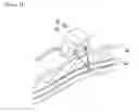 Fig. 07 - ELECTRONIC DEVICE AND METHOD FOR CONTROLLING THE SAME