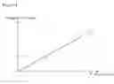 Fig. 13 - ELECTRONIC DEVICE AND METHOD FOR CONTROLLING THE SAME