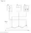 Fig. 15 - ELECTRONIC DEVICE AND METHOD FOR CONTROLLING THE SAME