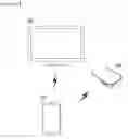 Fig. 16 - ELECTRONIC DEVICE AND METHOD FOR CONTROLLING THE SAME