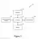 Fig. 04 - METHOD AND APPARATUS FOR PROVIDING A VIEW WINDOW WITHIN A VIRTUAL REALITY SCENE