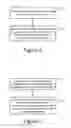 Fig. 07 - METHOD AND APPARATUS FOR PROVIDING A VIEW WINDOW WITHIN A VIRTUAL REALITY SCENE