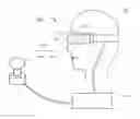 Fig. 01 - Method of displaying an image, and system therefor