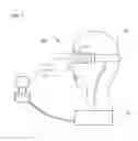 Fig. 02 - Method of displaying an image, and system therefor