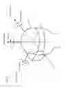 Fig. 04 - Method of displaying an image, and system therefor
