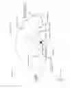 Fig. 05 - Method of displaying an image, and system therefor