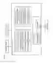 Fig. 06 - Method of displaying an image, and system therefor