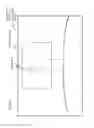 Fig. 11 - Method of displaying an image, and system therefor