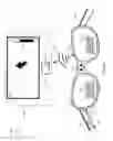 Fig. 02 - SYSTEMS, DEVICES, AND METHODS FOR WEARABLE HEADS-UP DISPLAYS AS WIRELESS CONTROLLERS