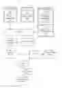 Fig. 01 - PROVIDING HAPTIC FEEDBACK USING CONTEXT ANALYSIS AND ANALYTICS