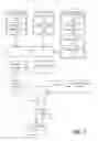 Fig. 02 - PROVIDING HAPTIC FEEDBACK USING CONTEXT ANALYSIS AND ANALYTICS