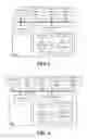 Fig. 05 - PROVIDING HAPTIC FEEDBACK USING CONTEXT ANALYSIS AND ANALYTICS