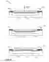 Fig. 07 - PIEZOELECTRIC HAPTIC FEEDBACK STRUCTURE