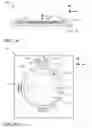 Fig. 08 - PIEZOELECTRIC HAPTIC FEEDBACK STRUCTURE