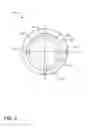 Fig. 10 - PIEZOELECTRIC HAPTIC FEEDBACK STRUCTURE
