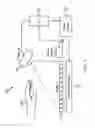 Fig. 02 - Method and apparatus for providing tactile sensations