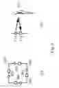 Fig. 03 - Secured and Noise-suppressed Multidirectional Gesture Recognition