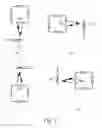 Fig. 04 - Secured and Noise-suppressed Multidirectional Gesture Recognition