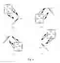 Fig. 05 - Secured and Noise-suppressed Multidirectional Gesture Recognition