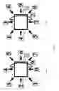 Fig. 07 - Secured and Noise-suppressed Multidirectional Gesture Recognition