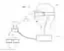 Fig. 01 - Method of giving a movement instruction to an object in a virtual space, and program therefor
