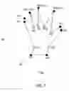 Fig. 09 - Visual language for human computer interfaces