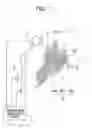Fig. 02 - INPUT SYSTEM AND INPUT METHOD