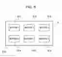 Fig. 06 - INPUT SYSTEM AND INPUT METHOD