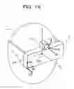 Fig. 19 - INPUT SYSTEM AND INPUT METHOD